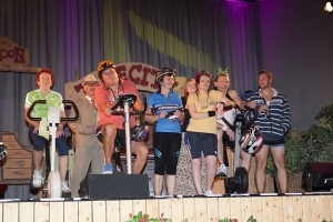 Klatschguschn 2015 IMG 0143