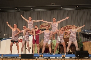 Klatschguschn 2015 IMG 0117